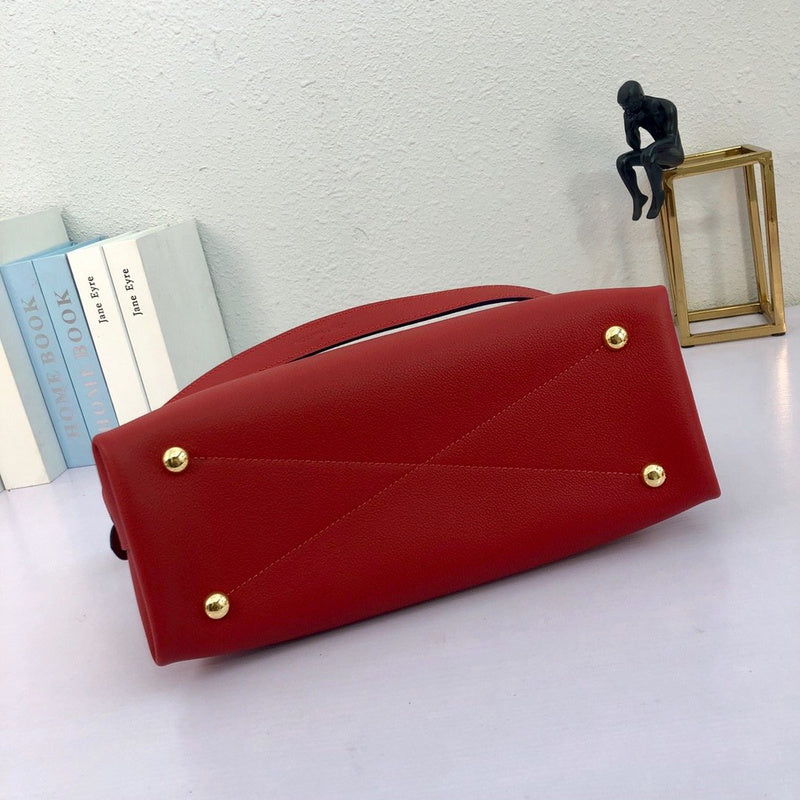 Glami-is - LOV Lady Bags - 852