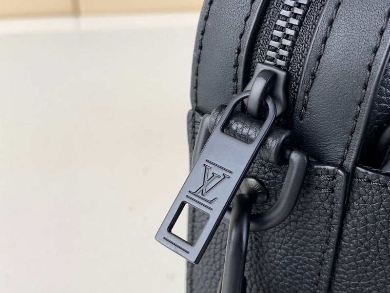 Satchel Bags - VL Bags - 2656