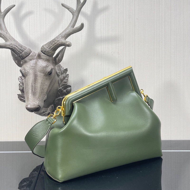 Glami- Glami- - Glami-I Bags - 092
