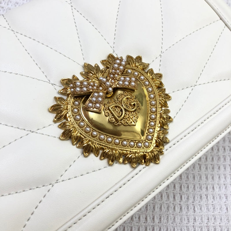 Glami-i DAG Bags - 128