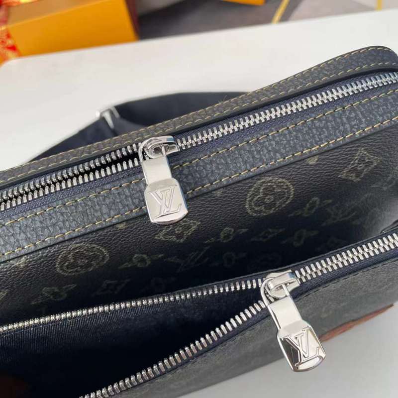 Glami- Glami- Lu-Vi bags - 11845