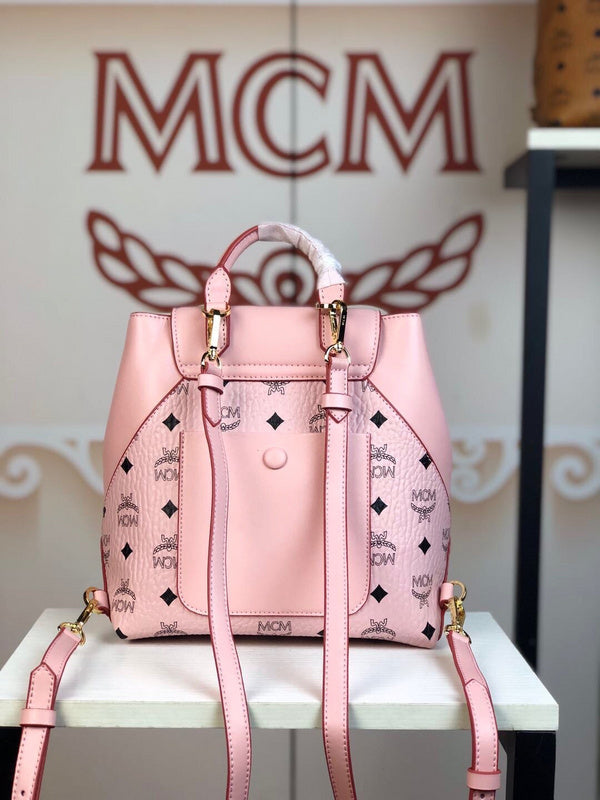Glami-i - MQM Bags - 243