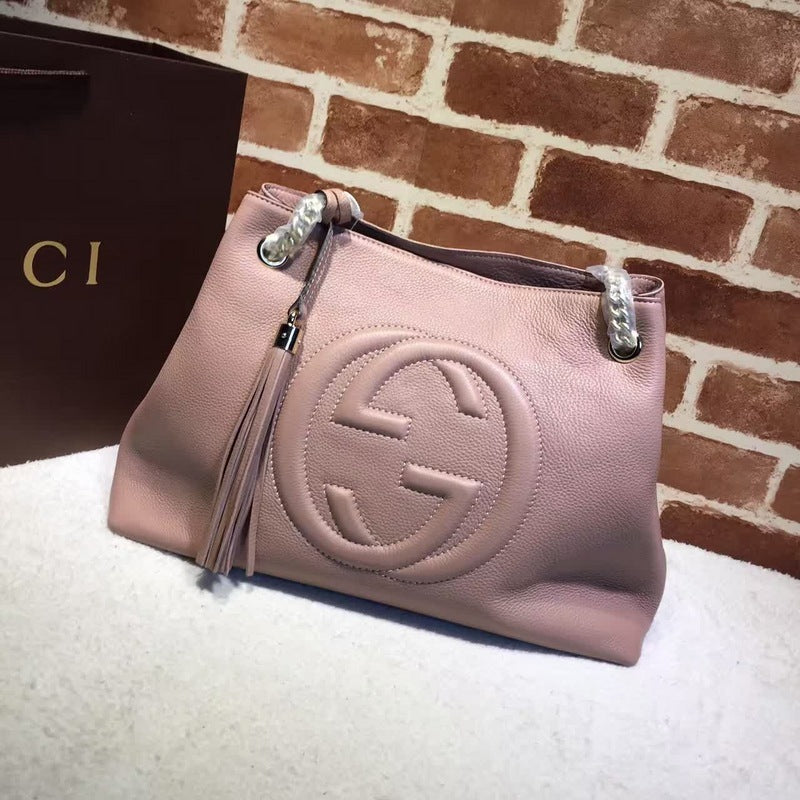 glamy - GCI Bags - 1210