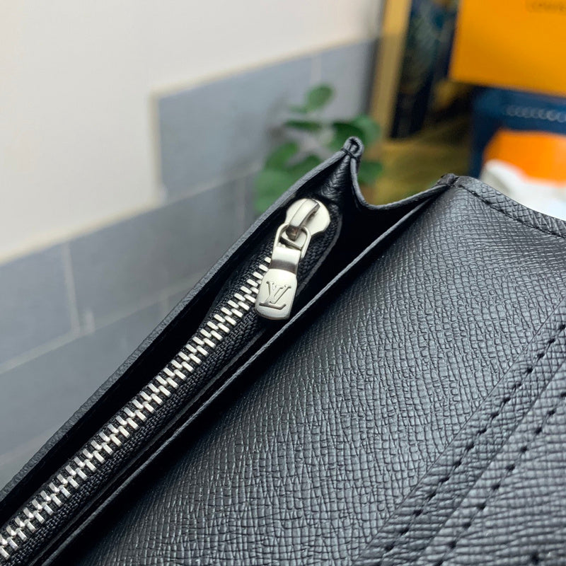 Satchel Bags - VL2 Bags - 993