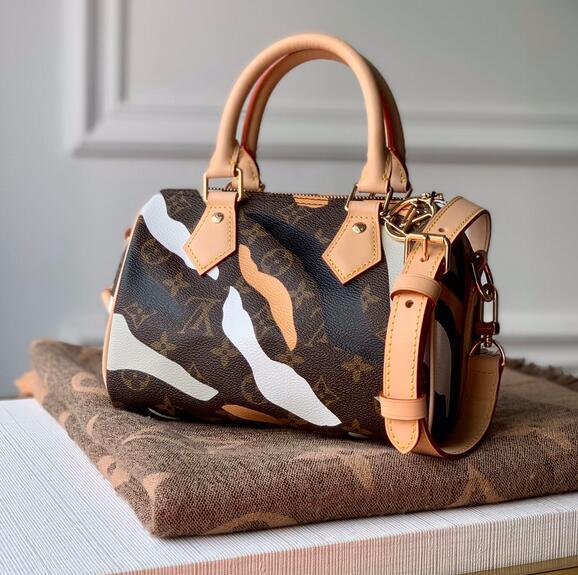 Glamy - LOV Bags - 3062