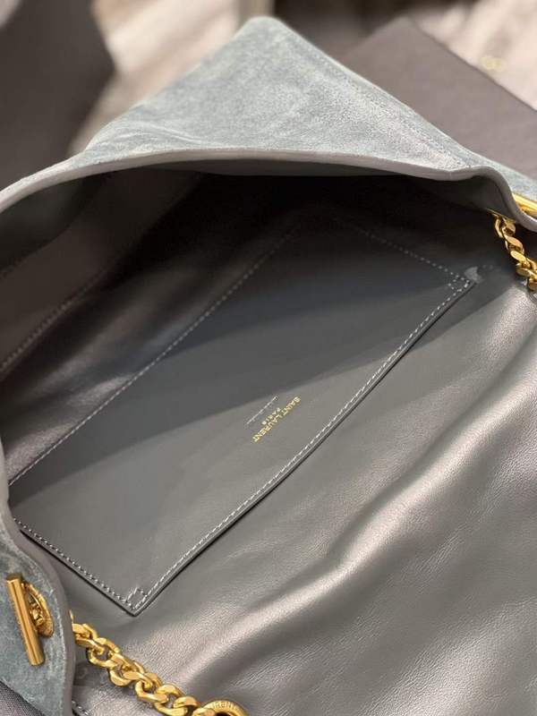 ELE - SLY Bags 255