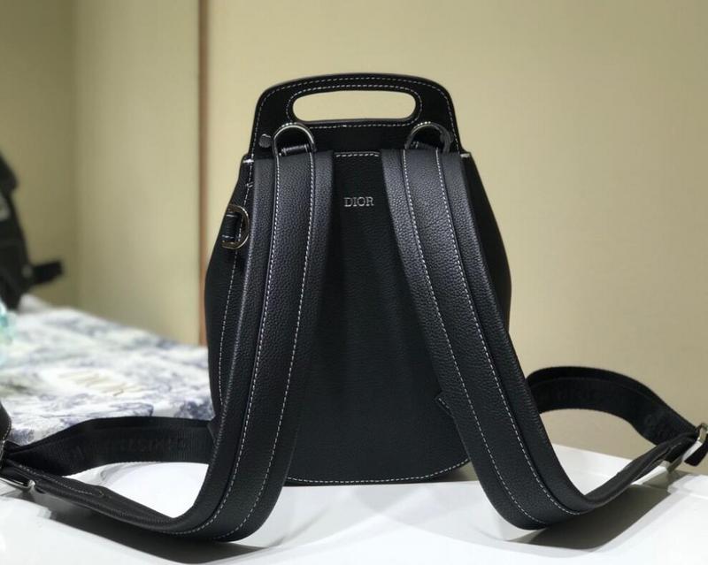 SAMCC - DOR Bags - 603