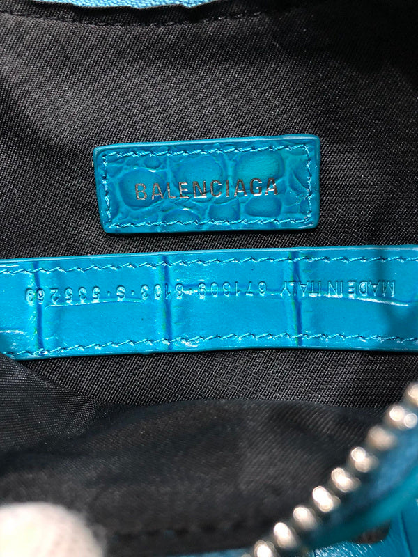 Glamy - BG Bags - 735