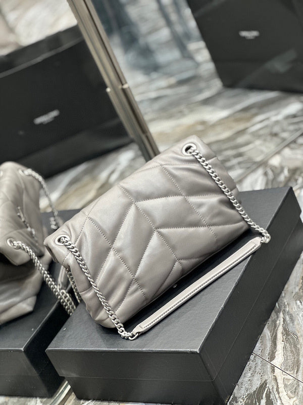 Glami- Glami- - SLY Bags - 244