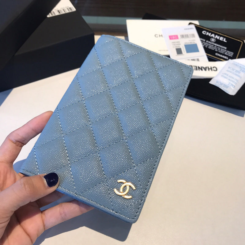 Glami-is - CHL Wallets - 050
