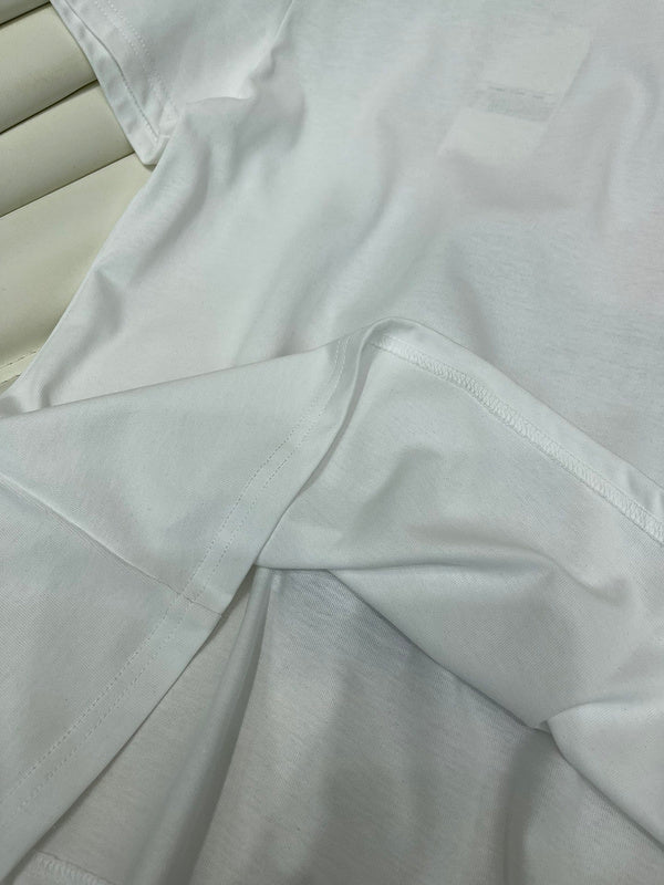Glami - MCOL Women Clothes - 473