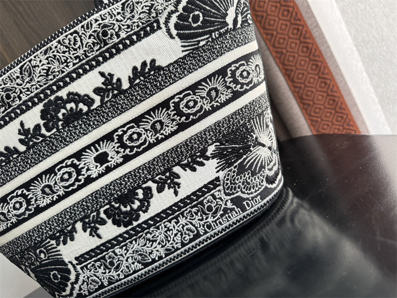 Glami- - DOR Bags - 048