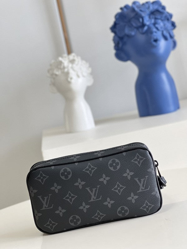 Glami- - LOV Men Bags - 415
