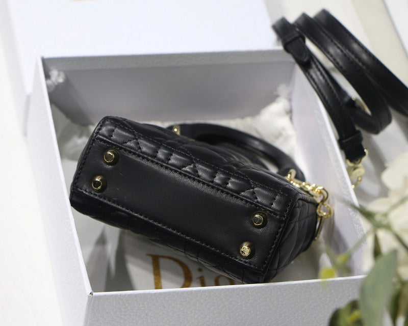 Satchel Bags - DOR Bags - 573