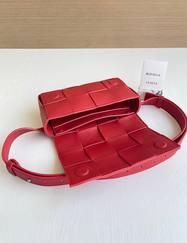 Glamy - BOV Bags - 746