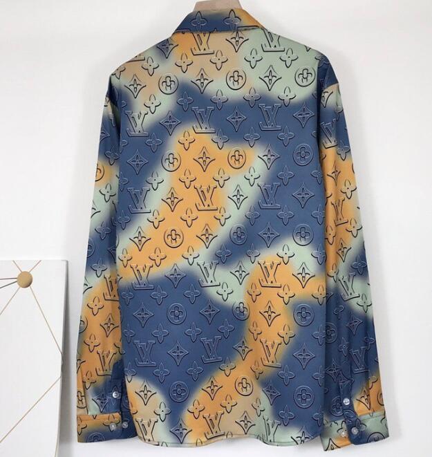 SAMC - LOV Clothes - 425