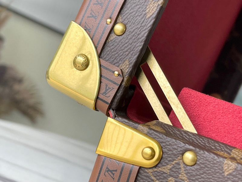 Glami- Glami- Lu-Vi bags - 5769