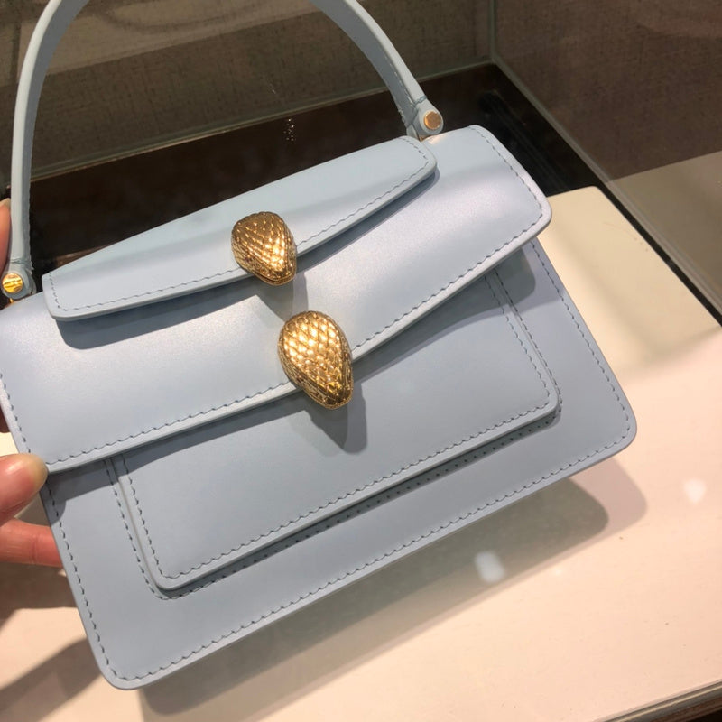 Glami - BGL Bags - 322