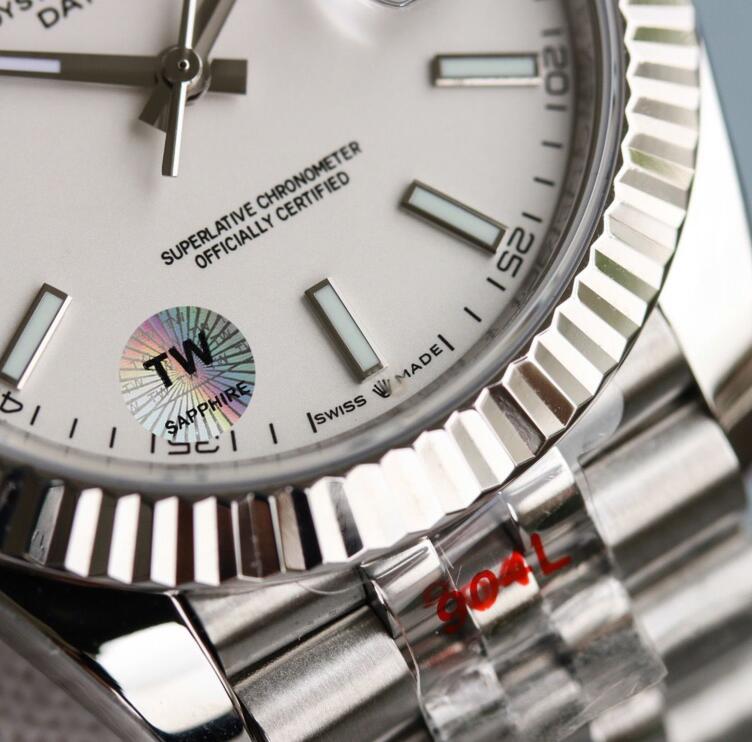 SAMC - Mix Watches - 093