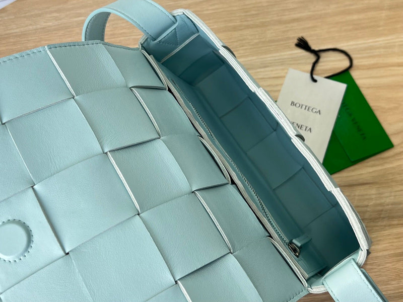 Glamy - BOV Bags - 1217