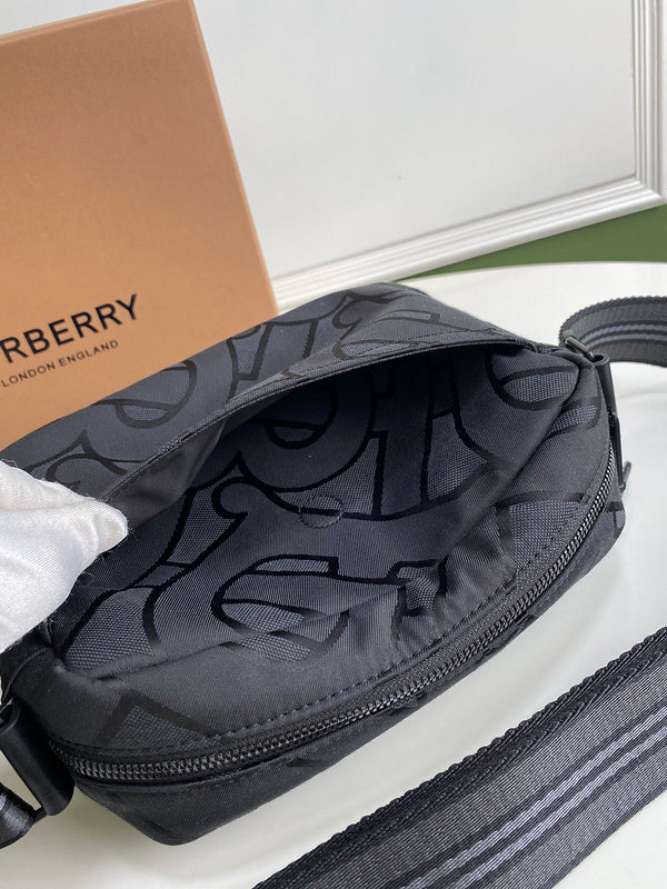 Glamy - BOR Bags - 569