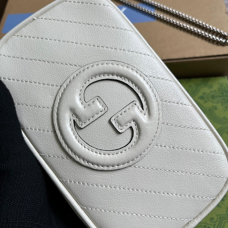 ELE - GG Bags - 180