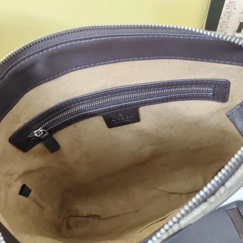 Glami Fashion - GCI Bags - 9773