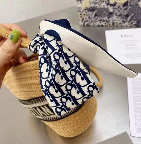 SAMCC - DOR Bags - 372