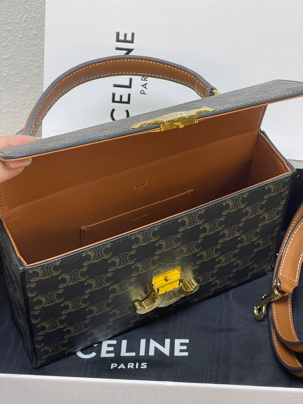 Glami - COL Bags - 148
