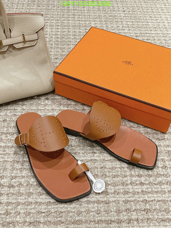 SAMC - HMS Women Shoes - 134