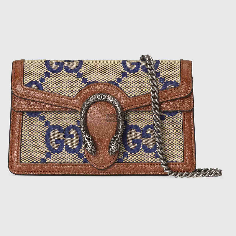 Glami-i GUKI Women Bags - 389