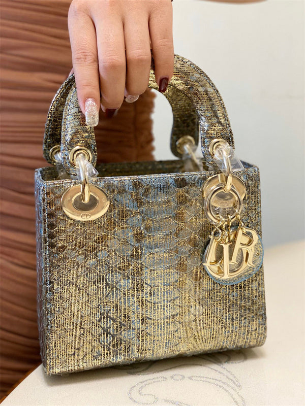 Glami- - DOR Bags - 245