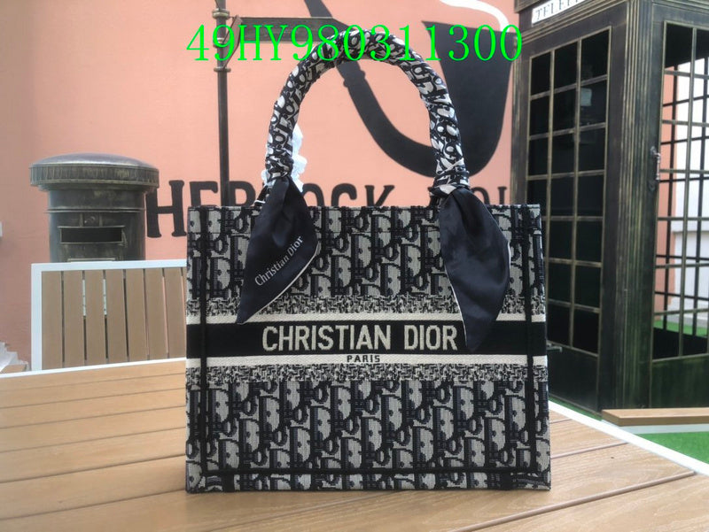 Glami - DOR Bags - 1222