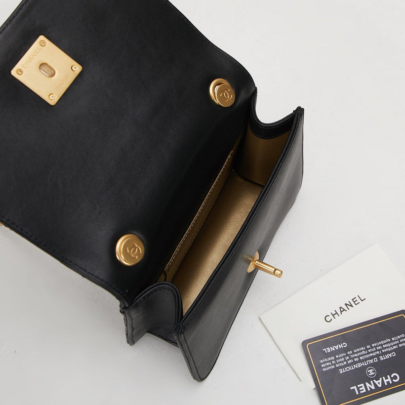 Glami - CHL Bags - 525