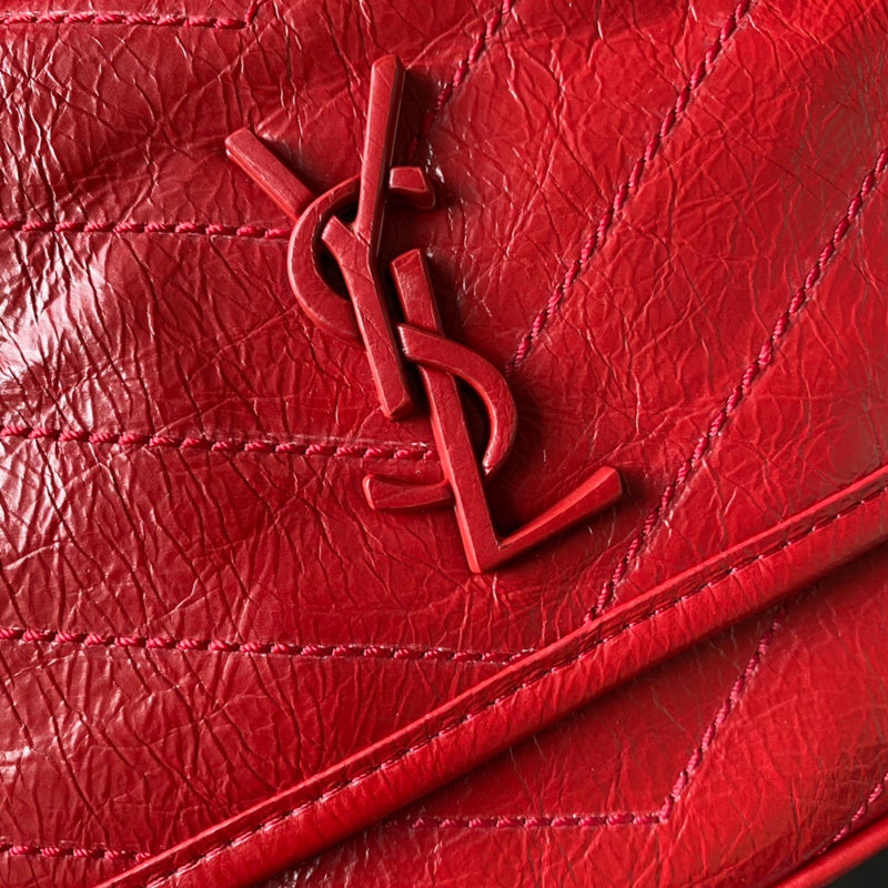 ELE - SLY Bags 381