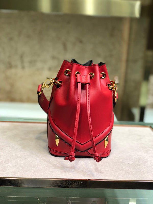 Glami-i - JBE Bags - 295