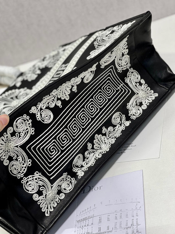 Glami-i - DOR Lady Bags - 521