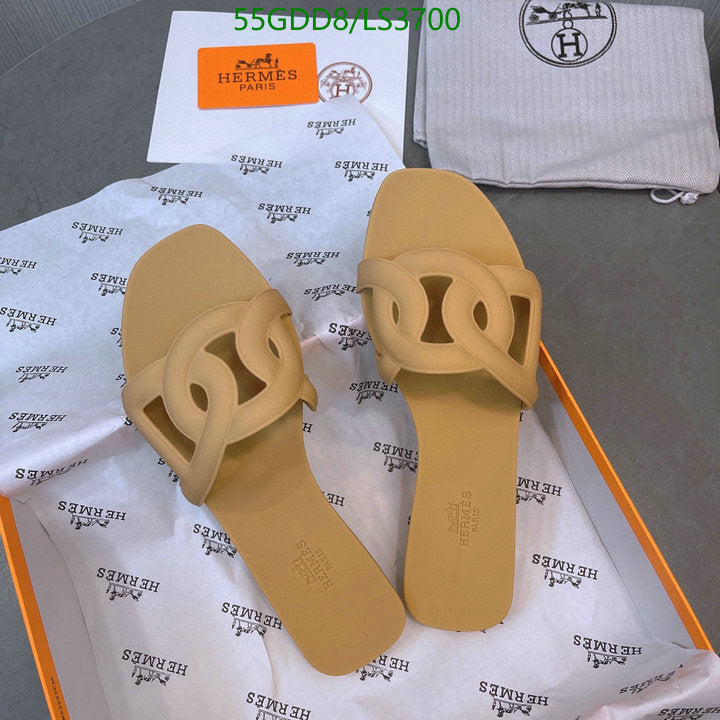 SAMC - HMS Women Shoes - 498