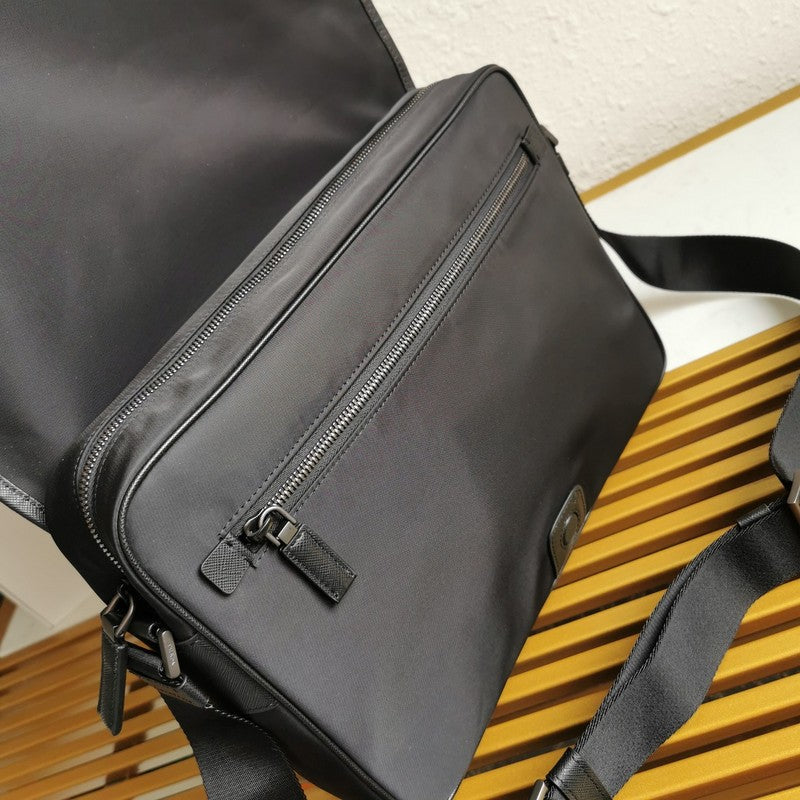Glamy - PD Bags - 109