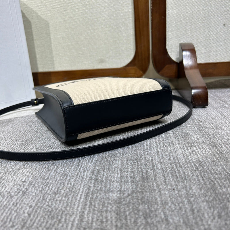 Glamy - COL Bags - 782