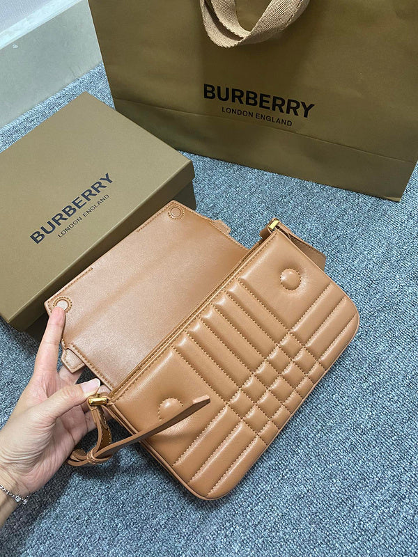 Glamy - BOR Bags - 449