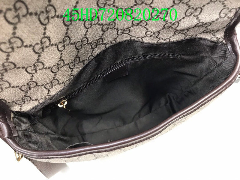 Glami Fashion - GCI Bags - 11177