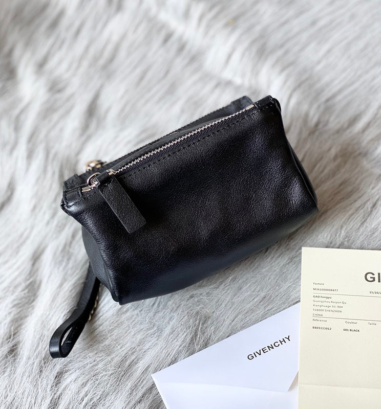 Glamy - GCY Bags - 508