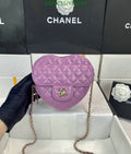 SAMC - CHL Bags - 865