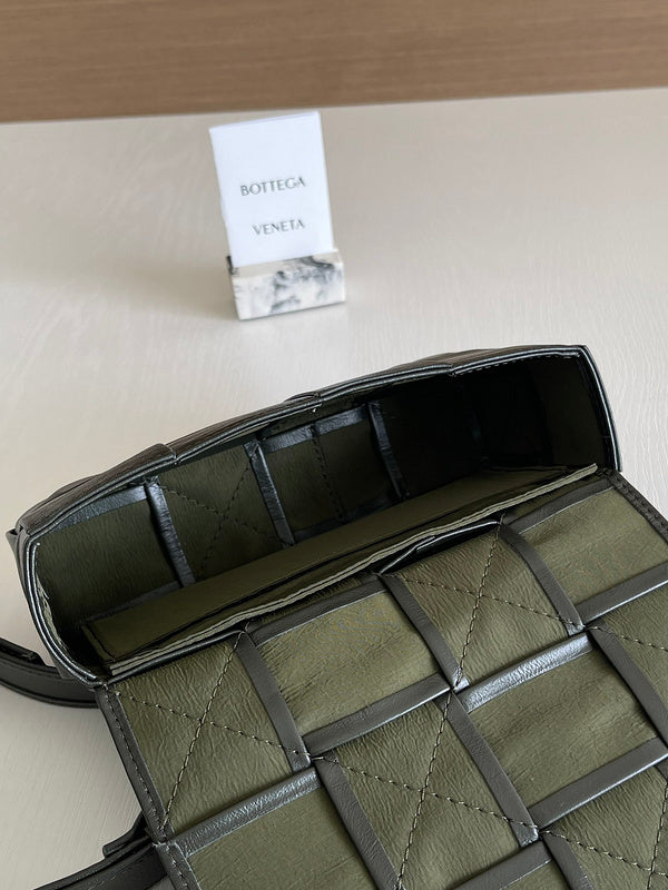 Glamy - BOV Bags - 734