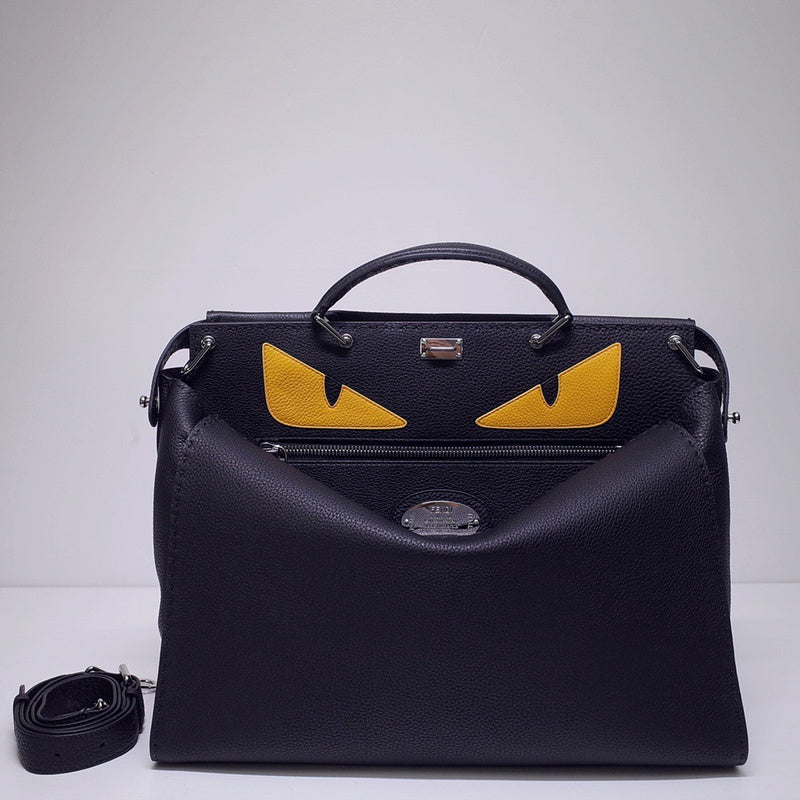 Glami - GlamiE Bags - 366