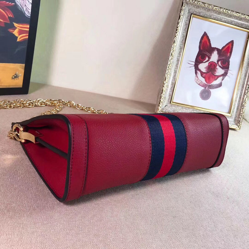 Glami Fashion - GCI Bags - 2352