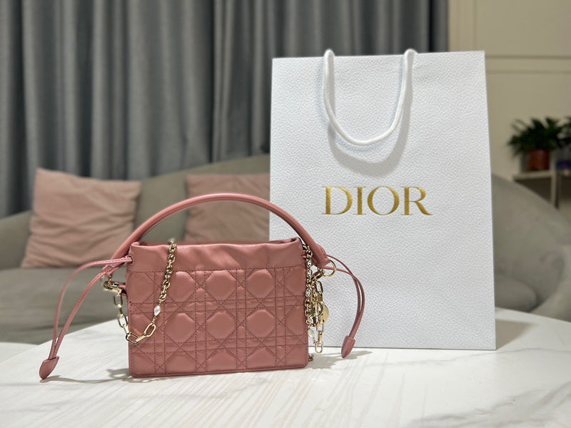 Glami-i - DOR Lady Bags - 003