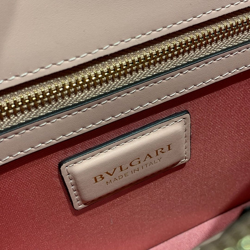 Glami - BGL Bags - 331