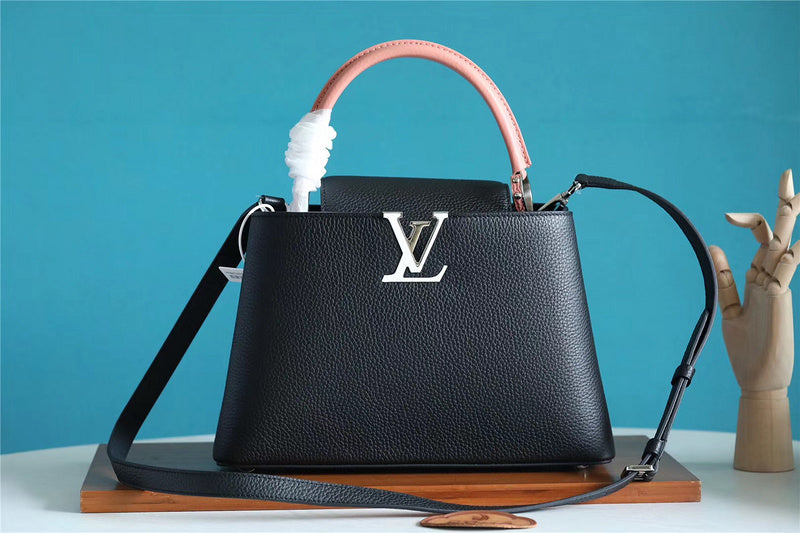 Glami Fashion Lu-Vi bags - 8360
